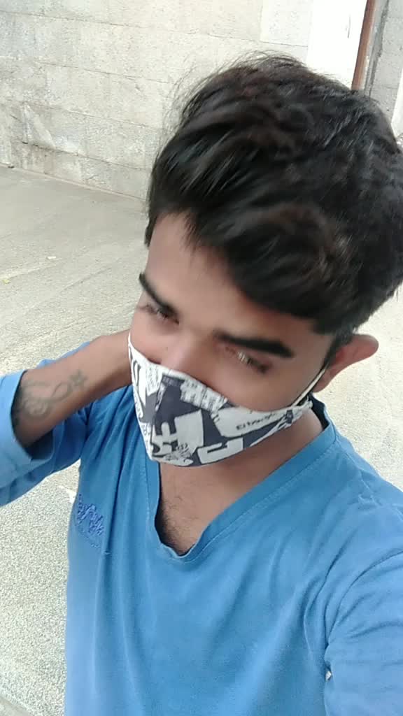 @Sunil 750667