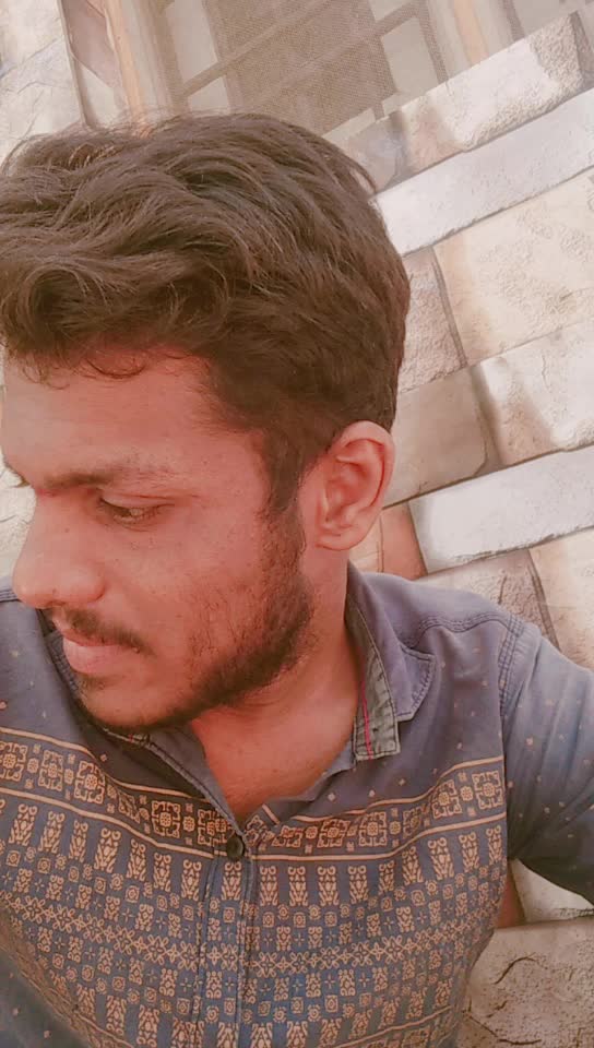 @Manju Alluarjnun