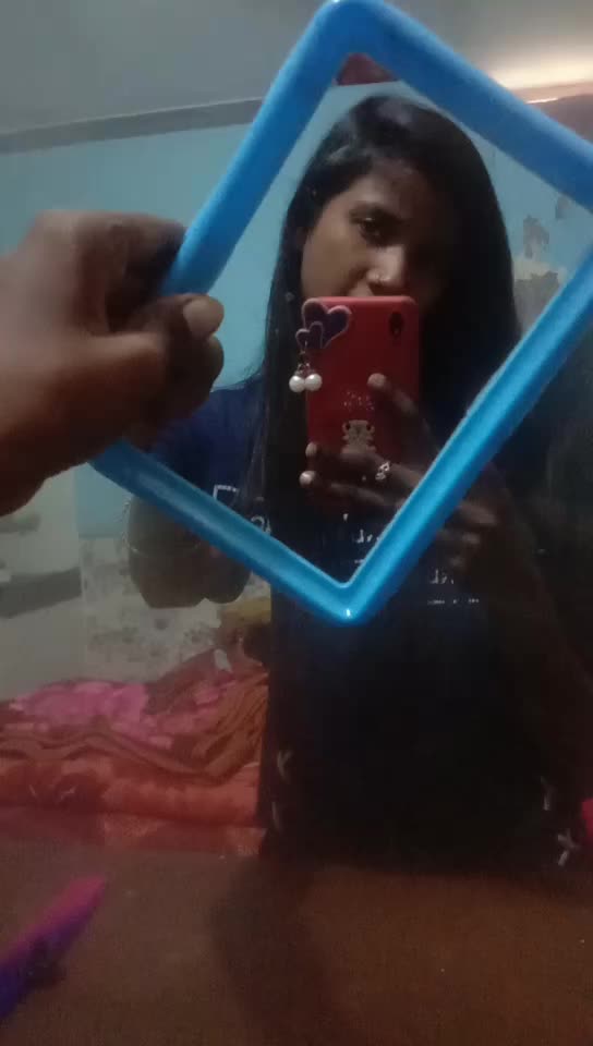 @cutie soni22☑️