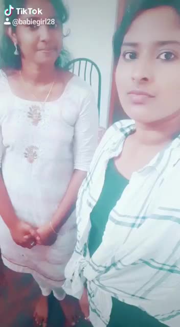 @Ramya