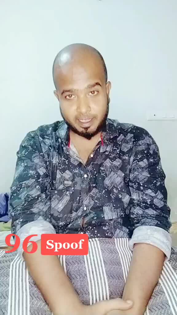 @Ramesh Krishnan C