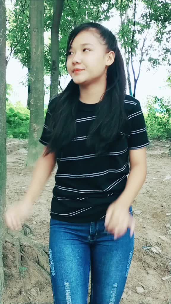 @Sapu🥰TamnG😍