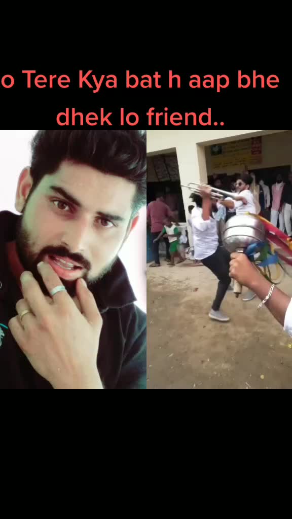 @Navneet Tyagi