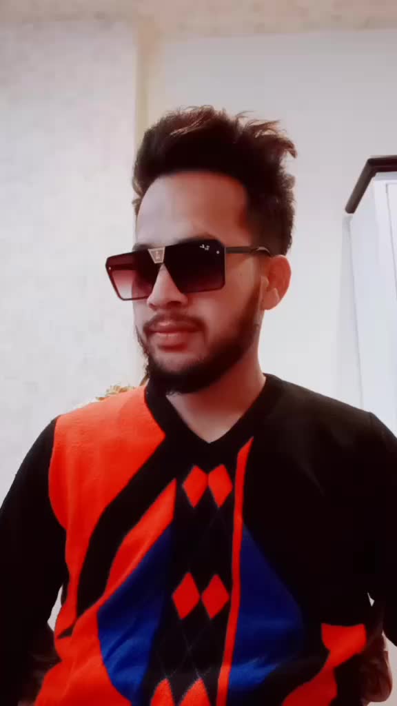 @ਭੱਟੀਆ ਦਾ ਮੁੱਡਾ