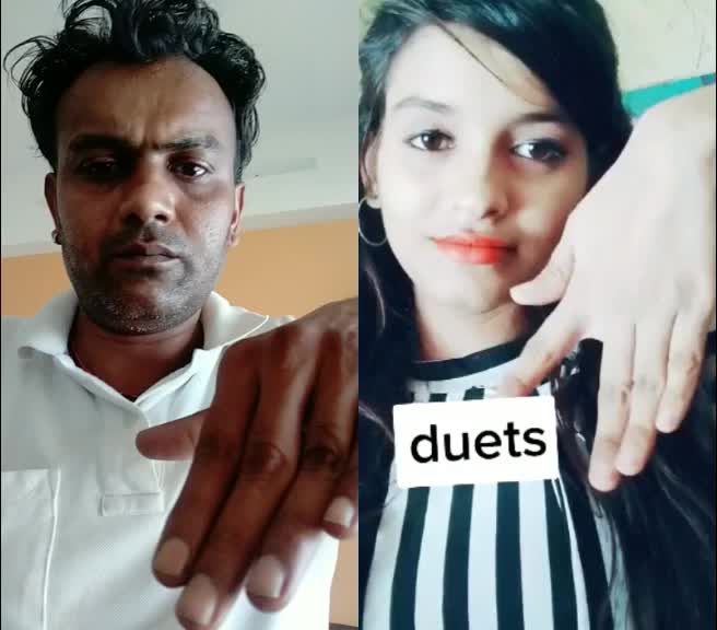 @dhanji gandhi