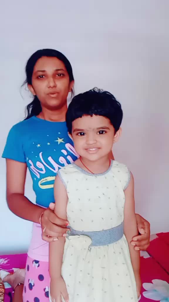@Gayathri Pramod