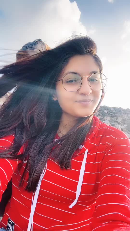 @nikita_dhrangad127