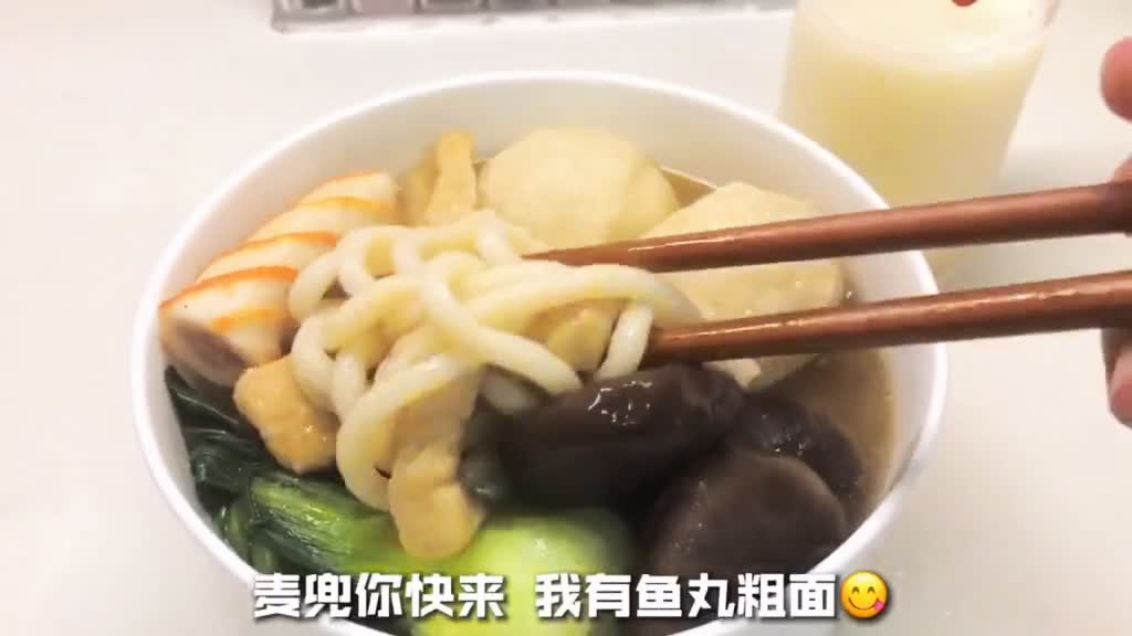 @Food recipes