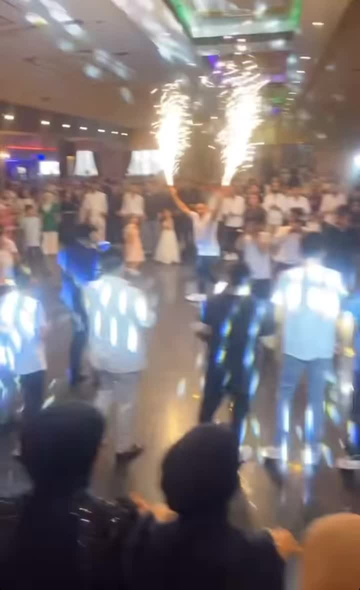 @Ömer çelik