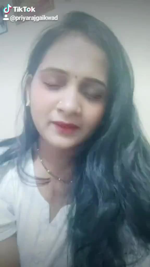@@priya.g
