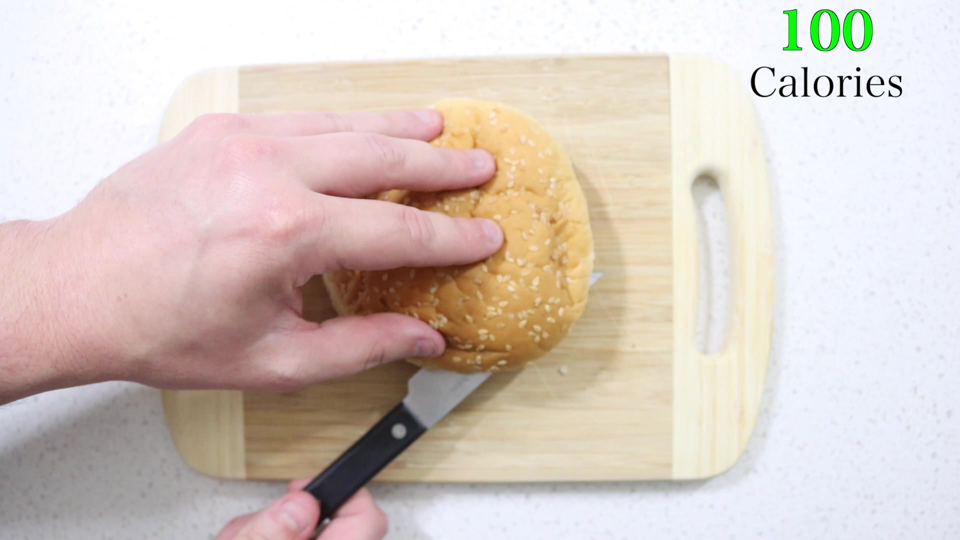 @HowToBasic