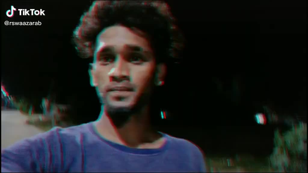 @shoaib ali