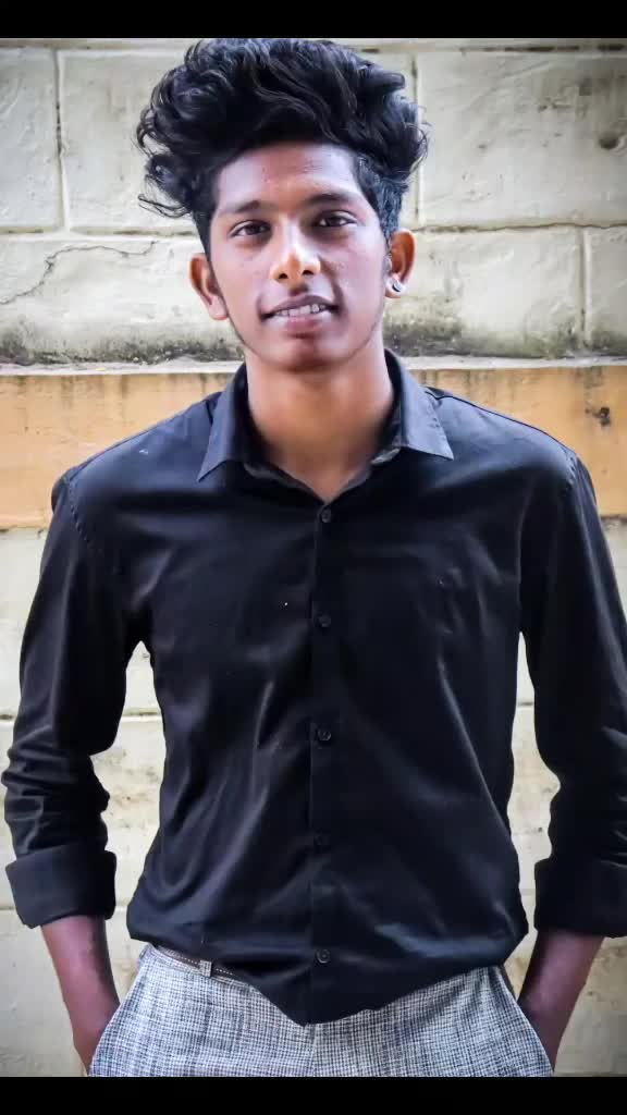 @👑. SATHISH. 👑