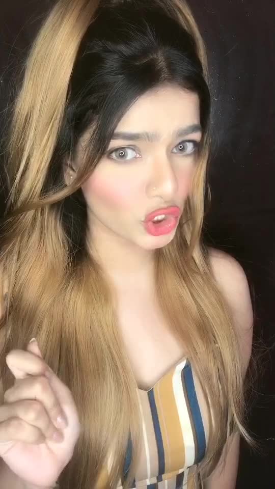 @user16037203939