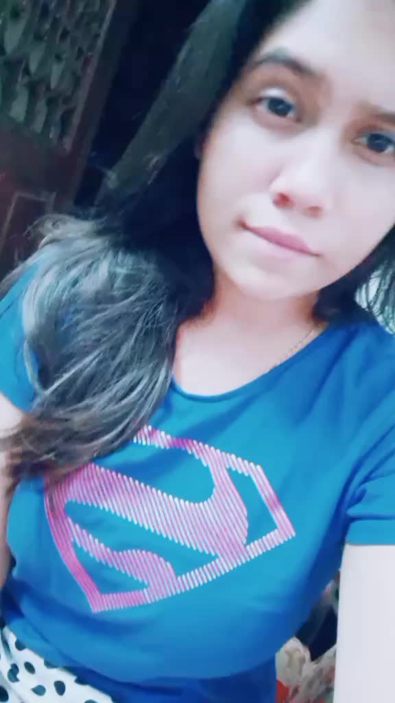 @denise_babybee