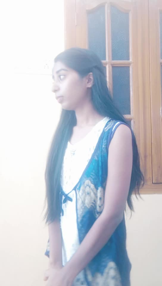 @Manasa.....๐