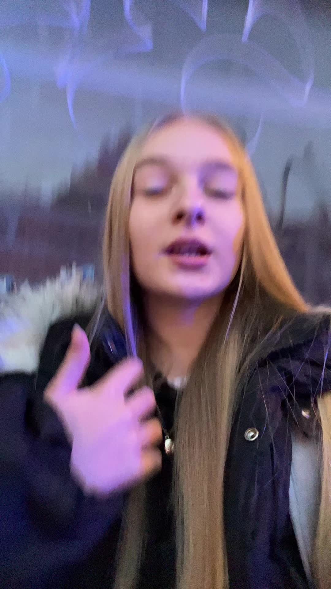 @Ashley 🤍😋