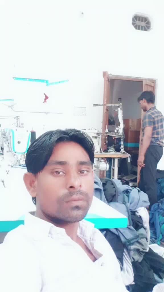 @Sahadab Sahadab
