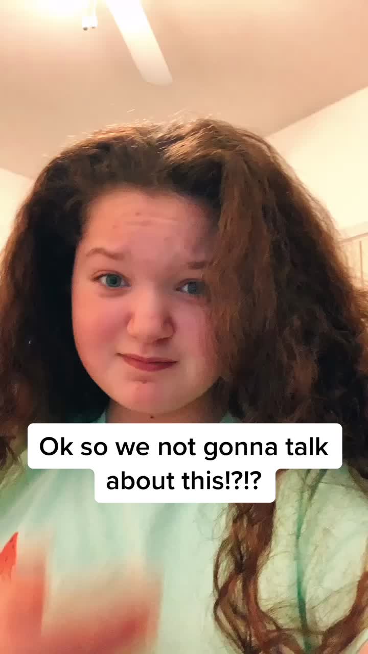 @kenzie 🎍