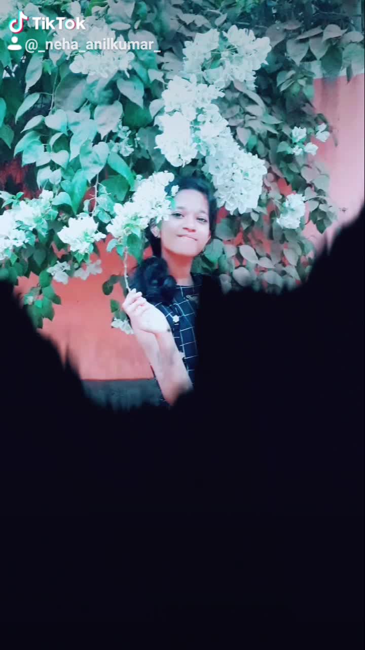 @Nehaaaah🍒