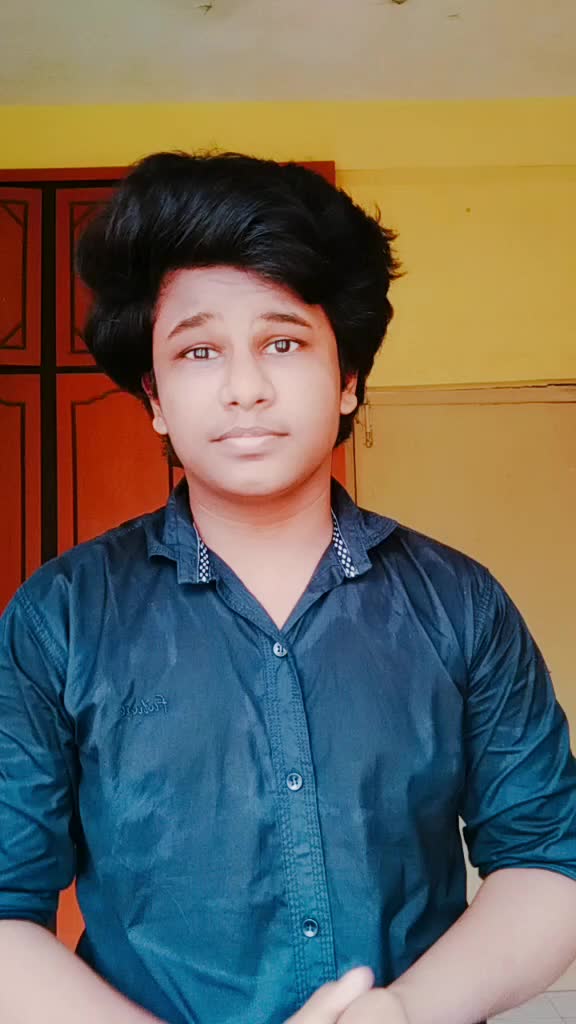 @Amartej Reddy 😎😍😘