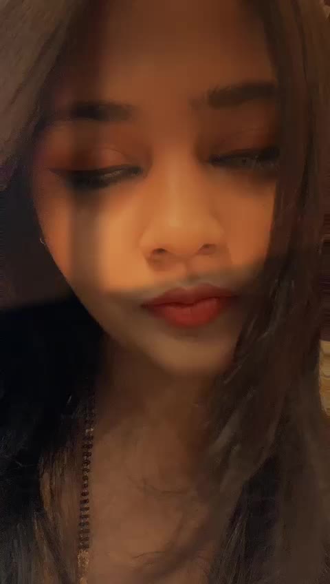 @puku