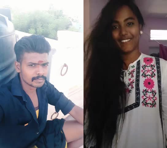 @Muthu Muthuk979