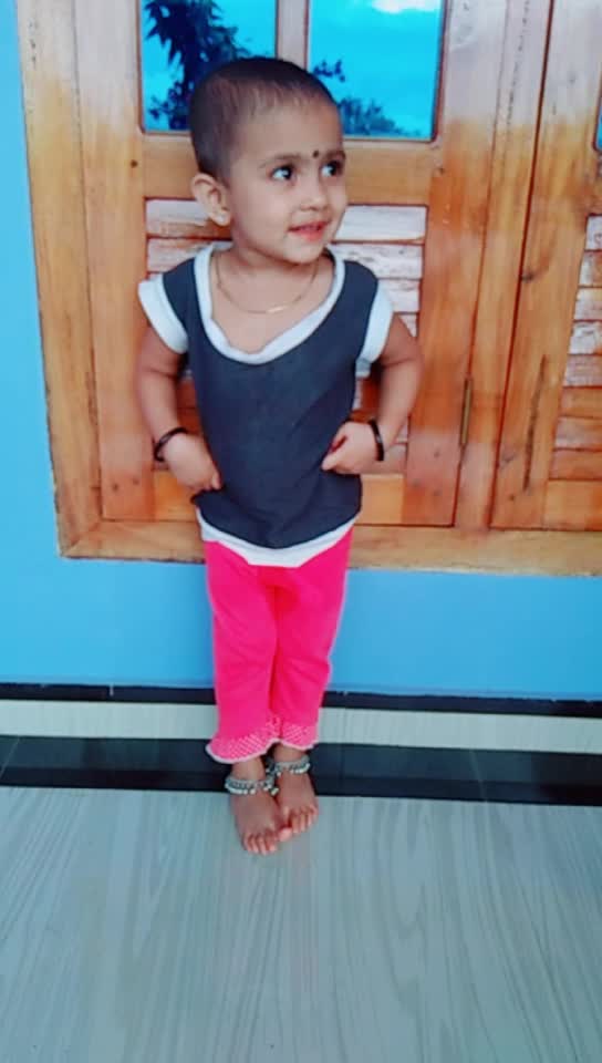 @Drishya Dp