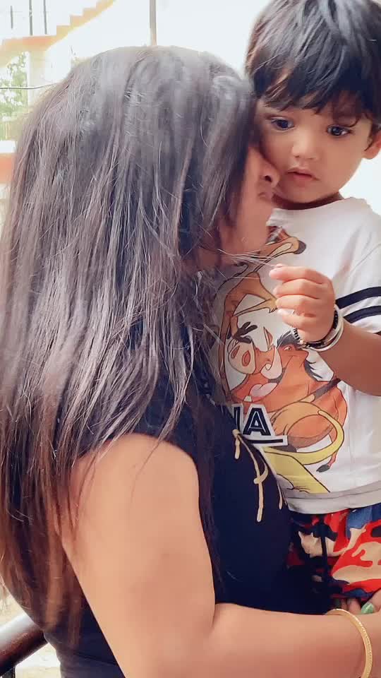 @🧿Anjali Rv 🧿
