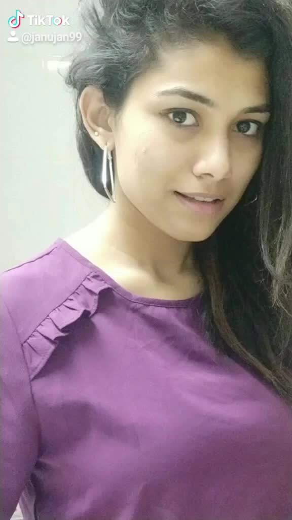 @janujaan