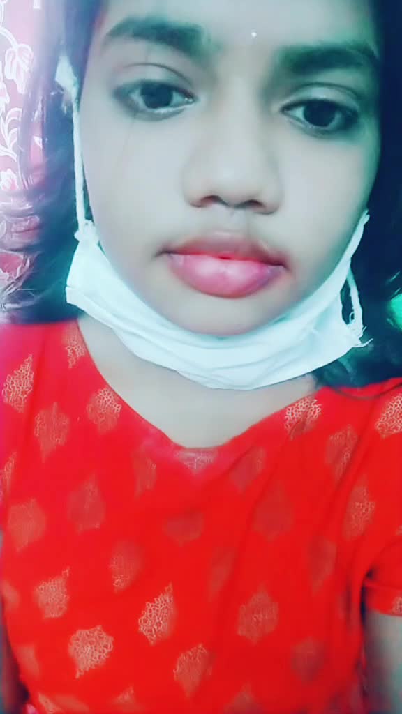 @Varshi Angel