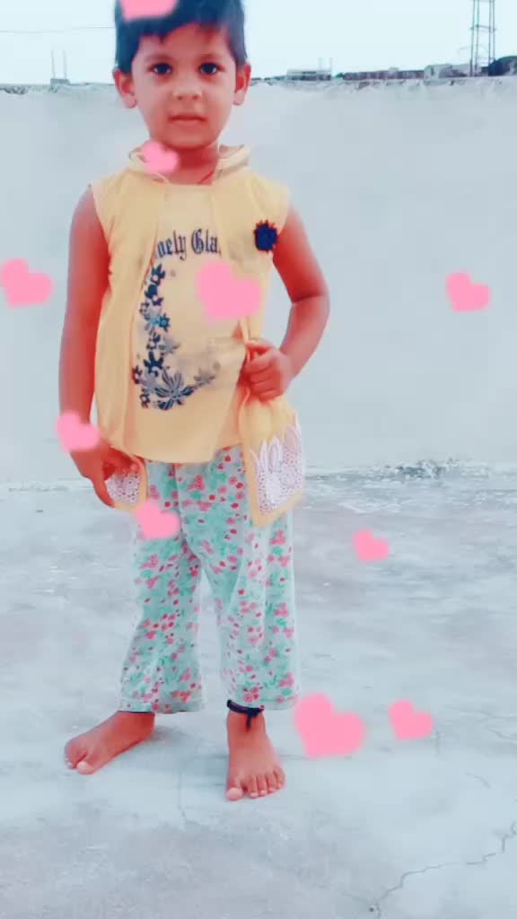 @praveen kommu