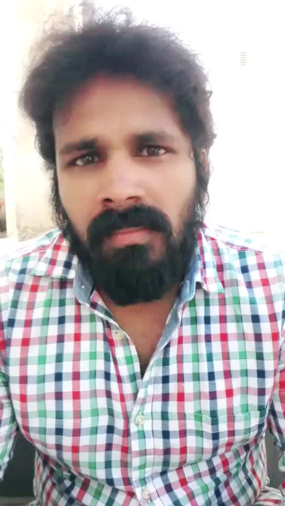 @Sadula Suresh Kanna