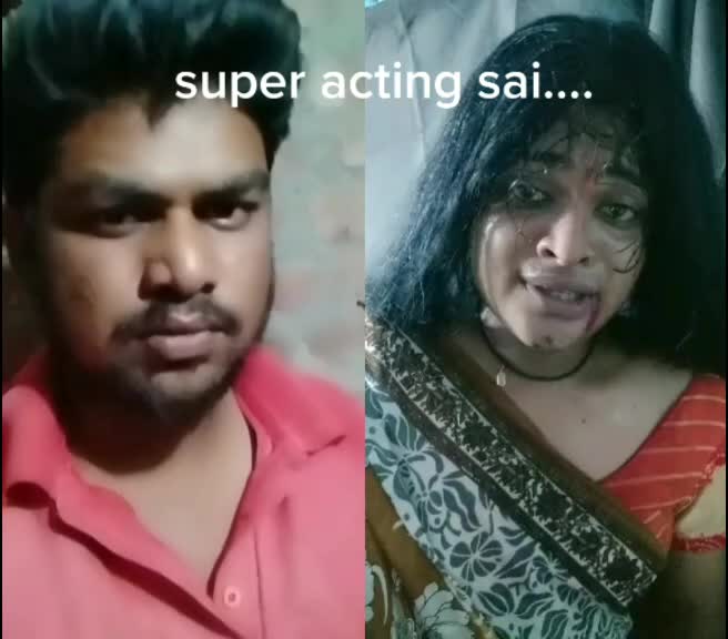 @Kadamanchi Pranith