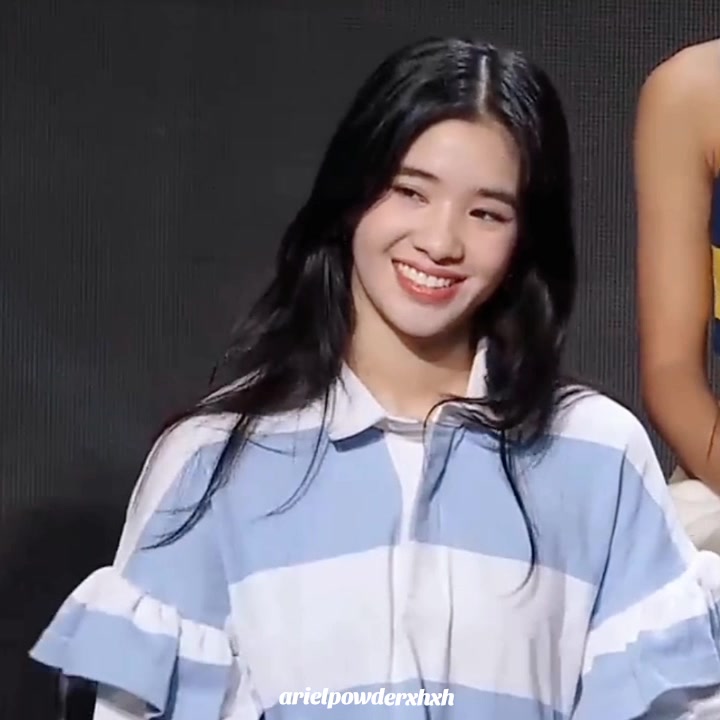 @zy