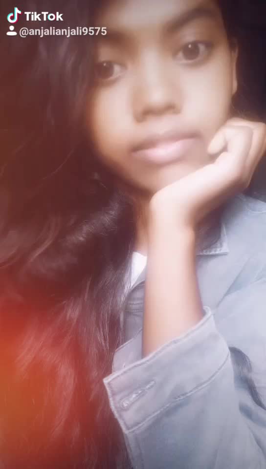 @Anjali Anjali