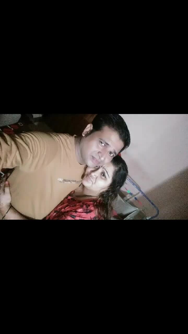 @Kishor More