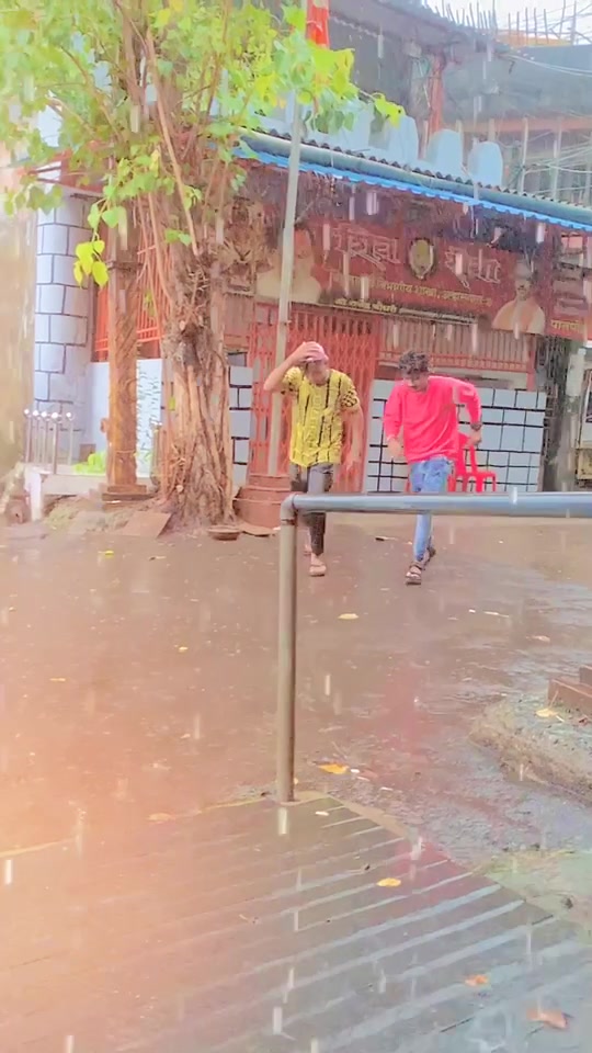@💕 राज राजपूत 💕