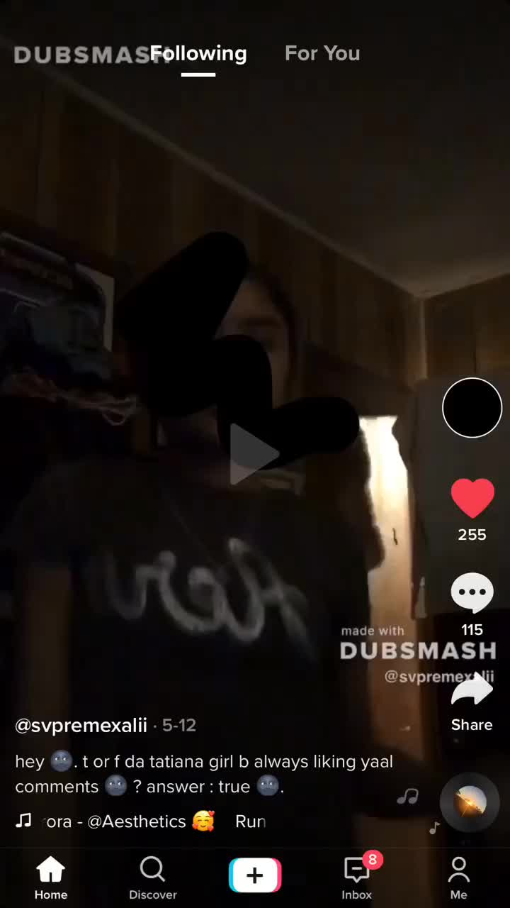 @wellknownshaderoom