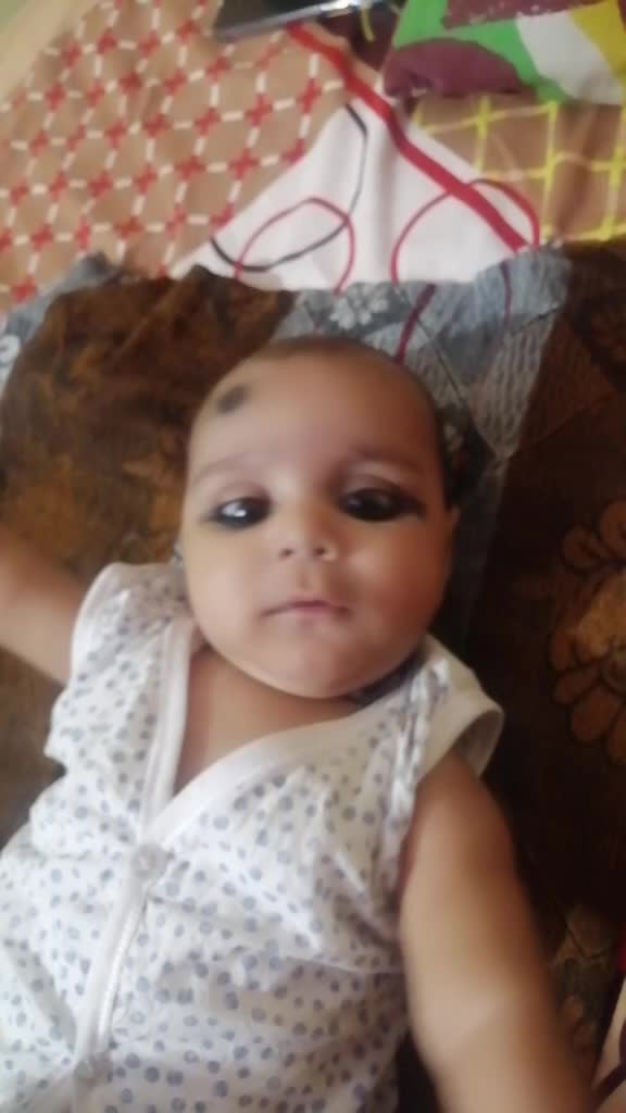 @Janvi Mathur 2808