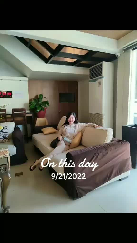 @nakedwolf19