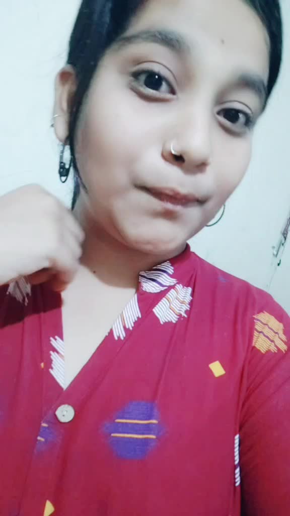 @shraddhu 1234