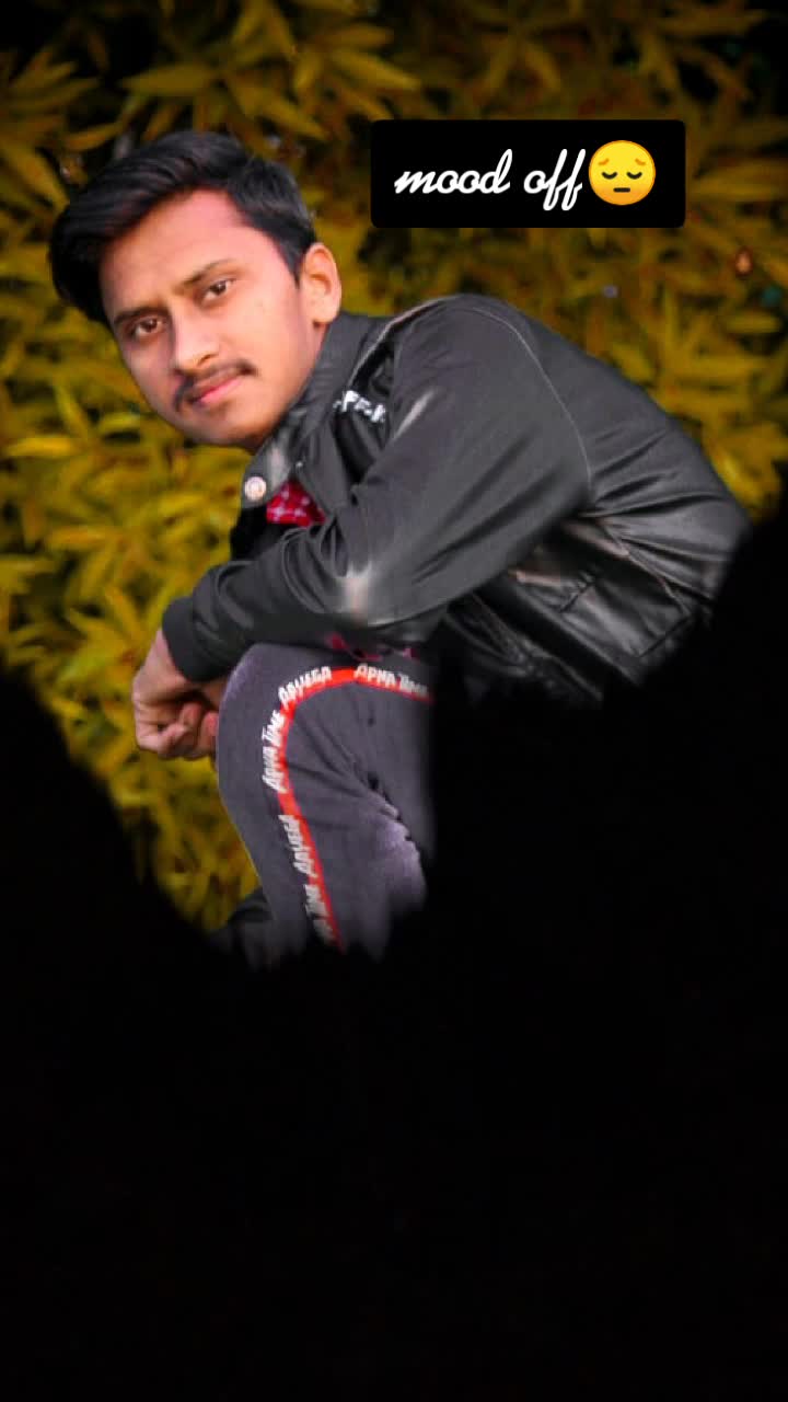 @Rajendra patil