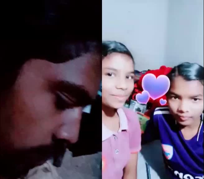 @SIVAN ശിവൻ