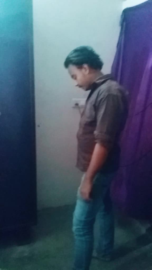 @Chand Khan