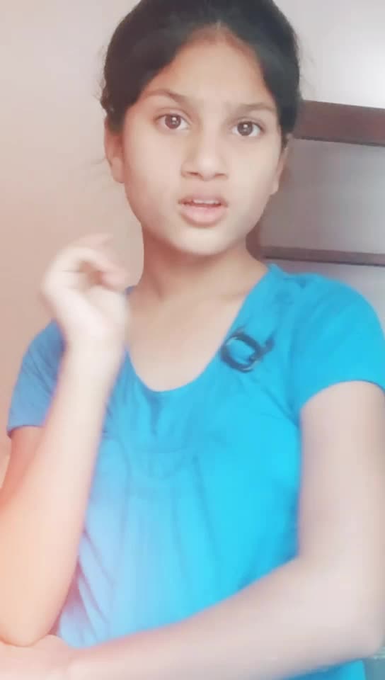 @๐kashish ๐