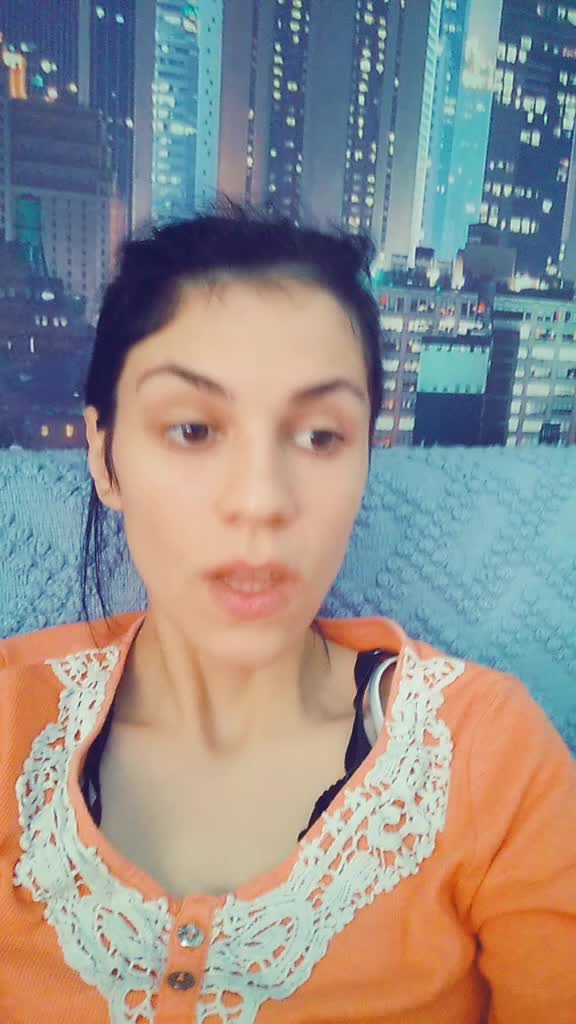 @m_jatakovic