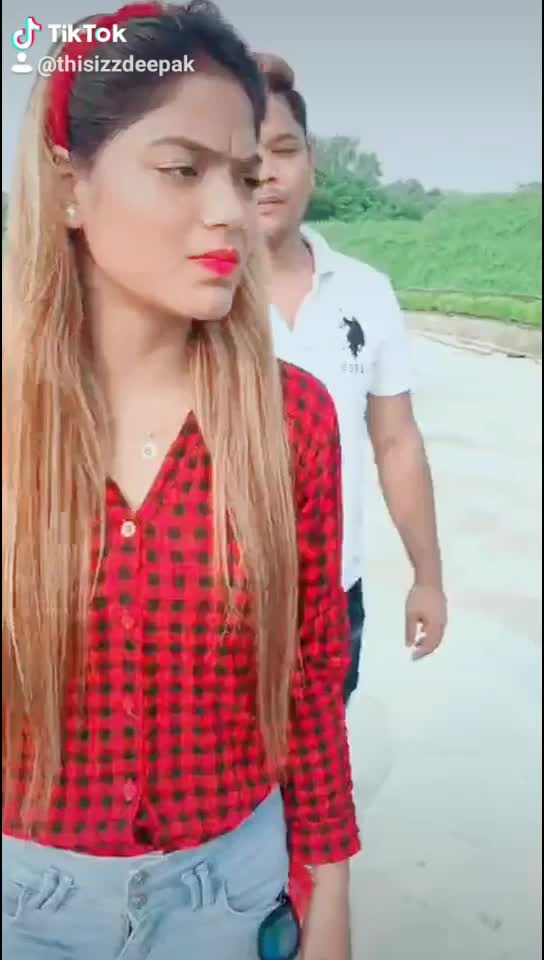 @Deepak Kumar