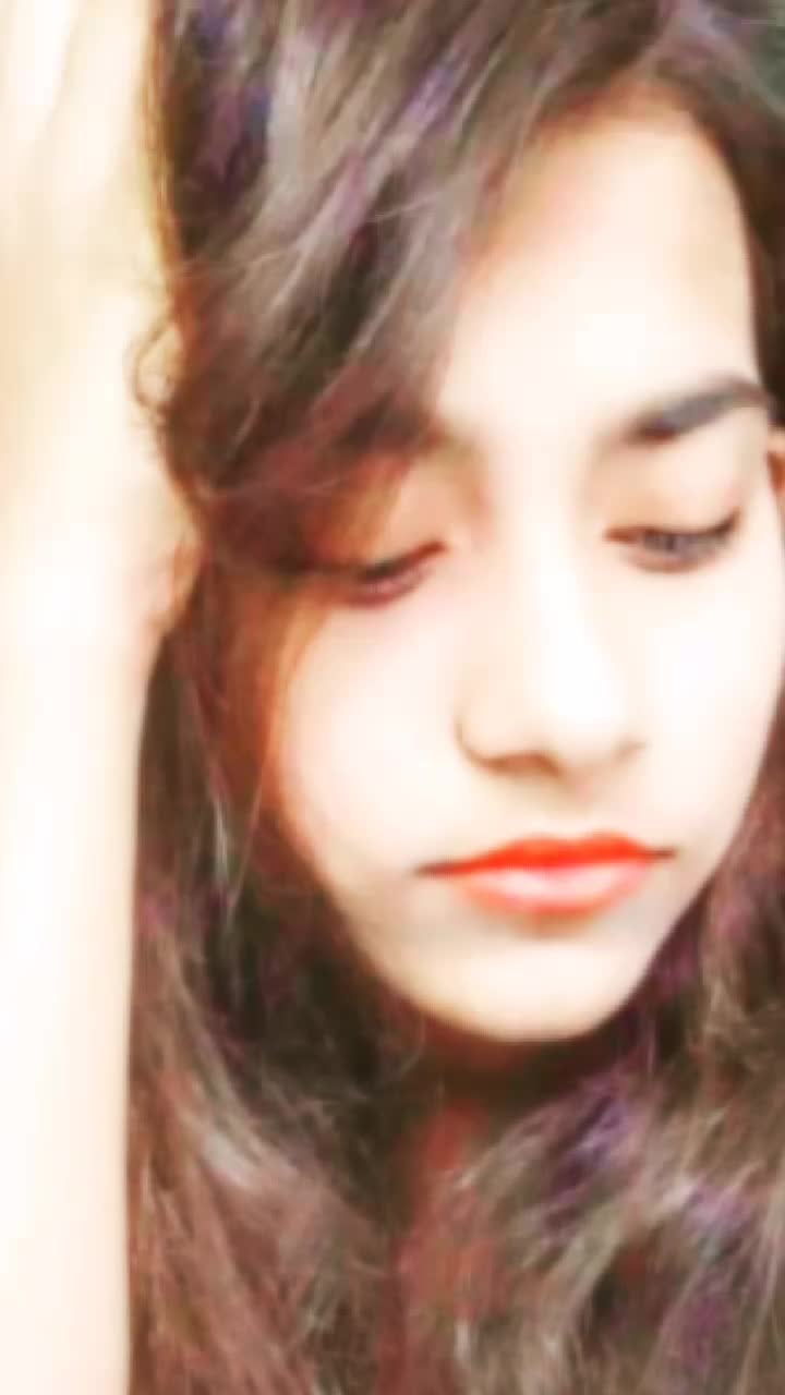 @Miss_chutki_144