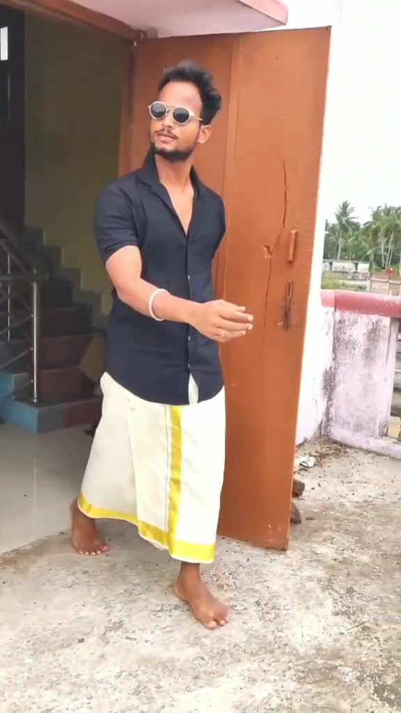 @Amit Kumar Guru😎